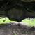1967 Ford Mustang Tilt Steering Column 9 thumbnail