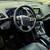 2013 Ford Escape SEL TITANIUM AWD----TOIT----NAVI-CUIR--MAGS 10 thumbnail