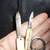 Jodge & Plymouth one with Lawrence Welk/ pocken knifes 6 thumbnail