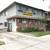 1 MONTH FREE RENT / LARGE 1 BEDROOM 1 BATH WITH MODERN FEATURES 13 thumbnail