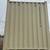 Shipping Container  / 40'HC  / Shipping Containers 10 thumbnail