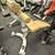 Star Trac Adjustable Decline Ab Bench Inspiration Series - Commercial 2 thumbnail