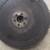 Flywheel & Pressure Plate T5 Chevy S10 S15 Blazer Sierra 1985-93 4 & 6 9 thumbnail