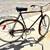 SACRCE Raleigh 5 Speed Men's Bicycle c.1971Ready to Ride! 1 thumbnail