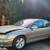 2000 chevy Cadillac 1 thumbnail