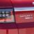 2019 Land Rover Range Rover Sport HSE AWD 4dr SUV (midyear release) 12 thumbnail