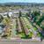 2 Bed Includes AC - On Private Dead-End Street | Pet Friendly 7 thumbnail