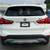 2016 BMW X1 AWD All Wheel Drive xDrive28i Sport Utility 4D SUV 13 thumbnail