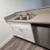 $1,000 Off -Newly Renovated 1x1 Only Minutes Away from Runyan Canyon 3 thumbnail