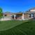 Hardwood Floors, 1 and 2 Story, New Rental Home Community 13 thumbnail
