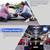 Brand New Dash Cam 2K Ultra HD Car Camera with 64G SD Card 4 thumbnail