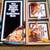 The Complete Monty Python CD Collection 4 thumbnail