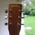 Vintage Martin Sigma DM-2 guitar Korea 12 thumbnail