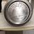 Used PUTT N POUR Stainless Steel 1/2 L Thermos 3 thumbnail