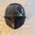 Modular Motorcycle Helmet - size M 1 thumbnail