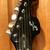 Electric Guitar with Strap 3 thumbnail