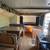 2008 Jayco Select PopUp Trailer for Sale 5 thumbnail
