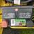 Great Dane Commercial Zero Turn mower 7 thumbnail