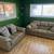 Couch + Loveseat Set 1 thumbnail