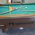 pool table 4 thumbnail