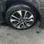 2014 Honda Civic EX 13 thumbnail