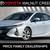 2017 Toyota Prius Prime Advanced 2 thumbnail