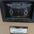 Peavey tweed classic 100 1/2 stack 7 thumbnail