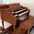 1959 Hammond B 3 1 thumbnail