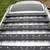 * * * Modular Factory Roof Rail Cross Bar for Lexus GX 470 * * * 2 thumbnail