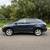 2004 Lexus Rx 330 1 thumbnail