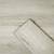 Luxury Vinyl Plank Flooring LVP 1 thumbnail