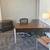 Small Team Office With Services Included 1 thumbnail