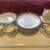 China Dish Set 1 thumbnail