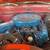 ** 1972 Ford F-250 4x4 360cu Automatic Pickup ** 13 thumbnail