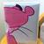 Pink Panther Classic Cartoon Collection 5 DVD Set 2 thumbnail