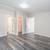 This remodeled 3 bed/2 bath home features an open floor plan 18 thumbnail