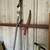 Tools for Yard- Rake, Shovel, Trimmer, Pruner, Ax, Maul, more 7 thumbnail