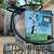 CLUB CAR GOLF CART 48 VOLT BATTERY CHARGER 10 thumbnail