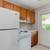 Carriage House 4 thumbnail