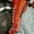 VINTAGE RETRO RED CLASSIC RADIO FLYER BIKE, MODEL #36. 8 thumbnail