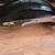 HARLEY FENDERS, FUEL TANKS, OIL TANK WITH BATTERY TRADE 11 thumbnail