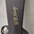 GIBSON "LUCILLE" BB KING GUITAR W/Whammy Bar 8 thumbnail