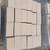 CEMENT BRICK PAVERS FOR SALE  (SURPLUS) $330 EACH PALLET 7 thumbnail