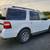 2017 Ford Expedition XLT SUV 5 thumbnail