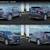 2021 Chevrolet [MODELAVAR] RST 22 thumbnail