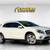 2018 Mercedes-Benz GLA 250 4MATIC 14 thumbnail