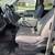 2016 Ford F-150 XLT 4X4 - Financing Available 8 thumbnail