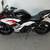 2024 Kawasaki Ninja 500 Abs w Leo Vince - 5441 Miles - 451cc P-Twin 5 thumbnail