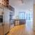 Marvelous River North Studio with In Unit W/D and Beautiful Amenities! 2 thumbnail