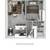 Vertical Blinds, Poolside Grilling Stations, Assigned Covered Parking 9 thumbnail